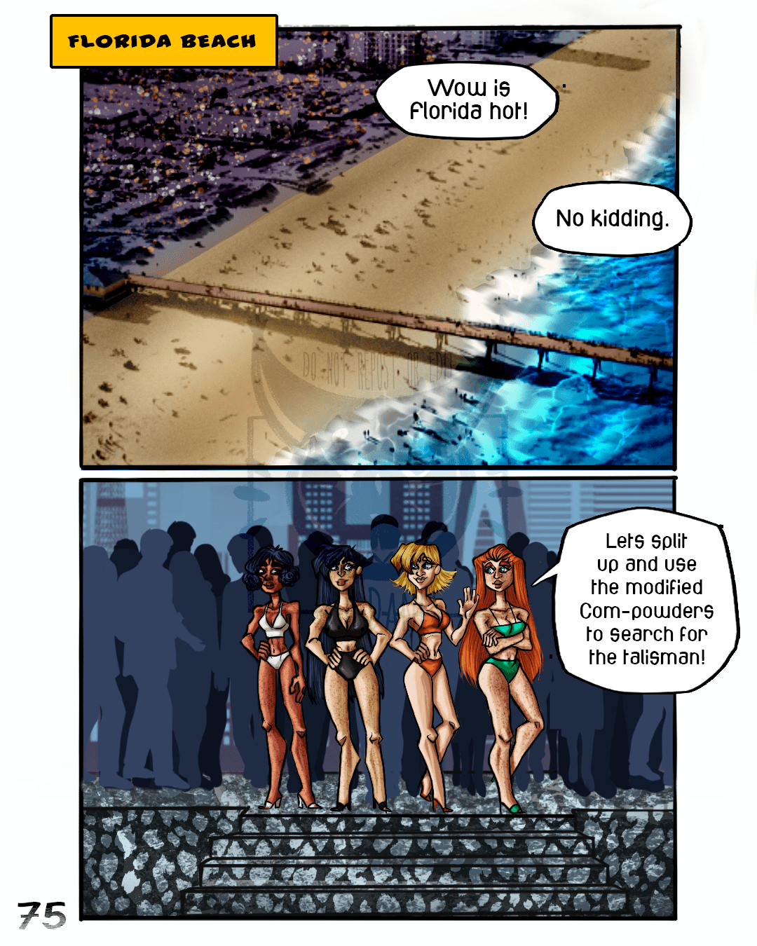 Podatki/Strip_slike/Here we go again/Hwga_Pg_75-min.png